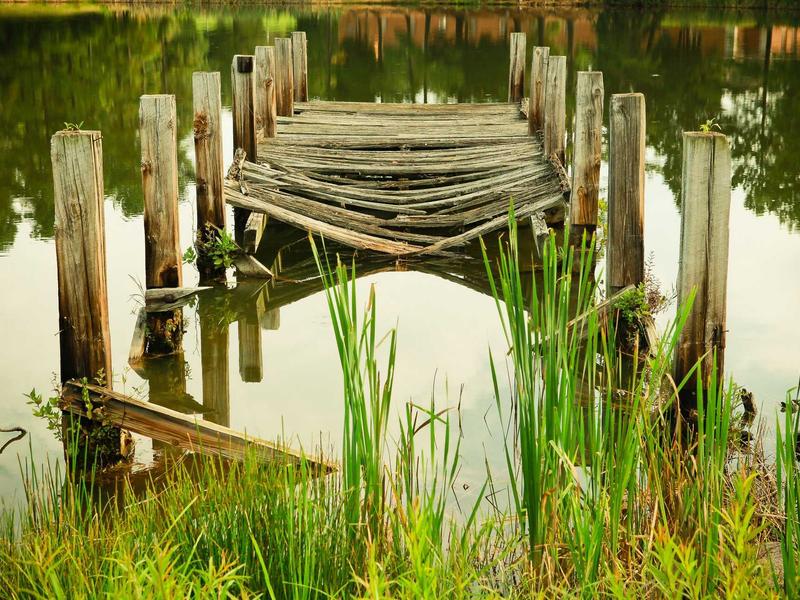 sudoku landscape mode screenshot 1