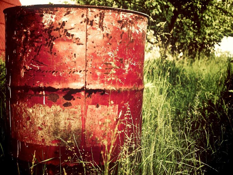 sudoku landscape mode screenshot 3